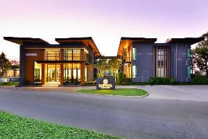 Sappaya Hotel by Lotus Valley Golf Resort, Chachoengsao