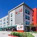 Bentonville High School Hotels - AVID Hotels Bentonville - Rogers