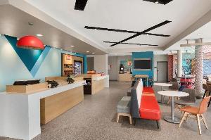 avid hotel Madison - Huntsville West, Madison