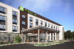 Hurricane Utah Hotels - Holiday Inn La Verkin - Zion Park, An IHG Hotel