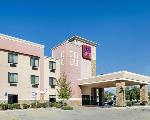 C F Menninger Hosp & Clinic Kansas Hotels - Comfort Suites Topeka