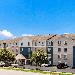 Extended Stay America Select Suites - Las Cruces