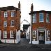 Kenton Theatre Henley-on-Thames Hotels - Hotel du Vin Henley