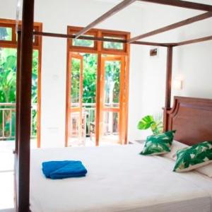 Tangalle Hotels Deals At The 1 Hotel In Tangalle Sri Lanka