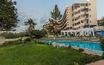 Taza Morocco Hotels - Menzeh Zalagh City Center