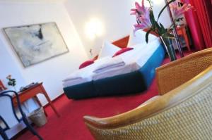 Cerano City Hotel Köln am Dom, Cologne