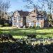 Hotels near Assembly Hall Worthing - Findon Manor Hotel