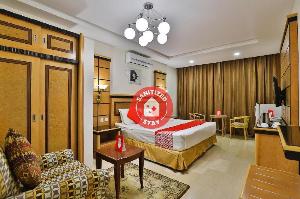 OYO 315 Ramz Abha Hotel, Abha