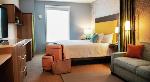 Fun-N-Games Texas Hotels - Home2 Suites By Hilton Dallas East