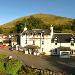 Cairndow Stagecoach Inn