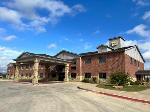 Lakewood Harbor Texas Hotels - Velkommen Inn