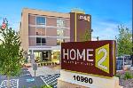 Sandy Plains Georgia Hotels - Home2 Suites By Hilton Roswell, GA