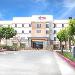 Skydive Perris Hotels - Hampton Inn By Hilton & Suites Riverside Corona East