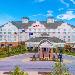 Regency Furniture Stadium Hotels - Hilton Garden Inn Waldorf
