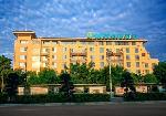 Yangshuo China Hotels - Ramada Encore By Wyndham Guilin Wanfu