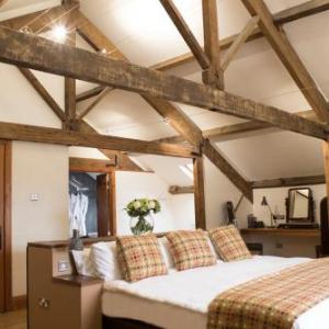 The Cawdor