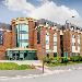 Hotels near Ragley Hall Alcester - Travelodge Stratford Upon Avon