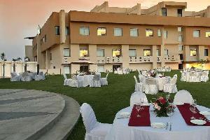Ramada Ajmer, Ajmer