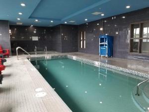 Wingate by Wyndham Kamloops, Kamloops