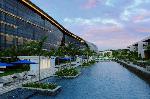 Changi Singapore Hotels - Dusit Thani Laguna Singapore
