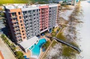 Hampton Inn & Suites - Orange Beach, Orange Beach