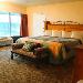 District Hotel Oklahoma City I-44 By OYO