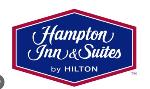 Wildorado Texas Hotels - Hampton Inn & Suites Amarillo West, TX