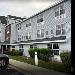 Port Wisconsin Inn and Suites