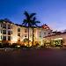 Hampton Inn & Suites Fort Myers Beach/Sanibel Gateway