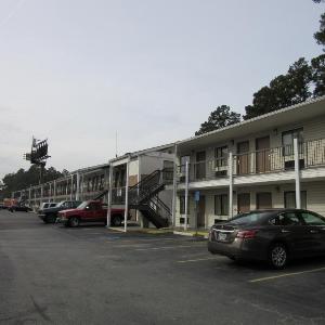 Heritage Inn Augusta