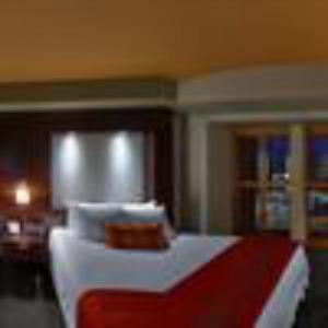 Talking Stick Resort, Scottsdale