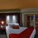Topgolf Scottsdale Hotels - Talking Stick Resort