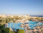 Safaga Egypt Hotels - Serenity Makadi Beach