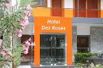 Tatoi Greece Hotels - Hotel Des Roses
