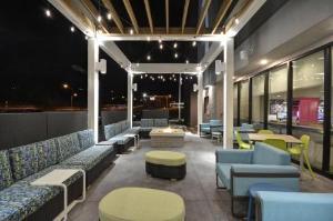 Home2 Suites by Hilton Kansas City KU Medical Center, Kansas City