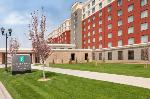 Copperton Utah Hotels - Embassy Suites By Hilton South Jordan Salt Lake City