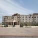 Hampton Inn & Suites Dallas I-30 Cockrell Hill Tx
