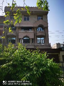 Hotel PK Residency, Noida