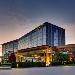 Hotels near Liberty Performing Arts Theatre - Argosy Casino Hotel And Spa