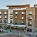 Rio Grande Zoo Hotels - TownePlace Suites by Marriott Albuquerque Old Town