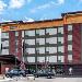 Hotels near Pierce College Fort Steilacoom - Comfort Inn & Suites Lakewood by JBLM