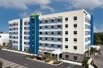 Florida College-Natural Health Florida Hotels - Home2 Suites By Hilton Miami Doral/West Airport, FL