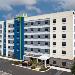 Hotels near Homestead Rodeo - Home2 Suites by Hilton Miami Doral/West Airport FL