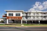 Ocean City Maryland Hotels - Fenwick Shores, Tapestry Collection By Hilton