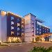 Fairfield Inn & Suites by Marriott Orillia