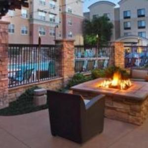 Residence Inn by Marriott Waco South