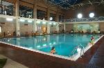 Bine Azerbaijan Hotels - Excelsior Hotel & Spa Baku