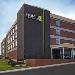 Turning Stone Resort Casino Hotels - Home2 Suites By Hilton Utica Ny