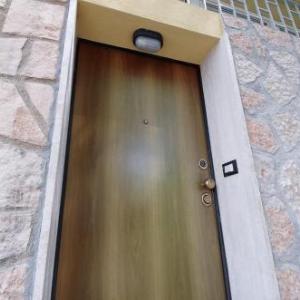 Bologna Citt¿urrita B&B