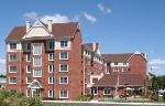 Georgetown Ontario Hotels - Cambridge Suites Mississauga